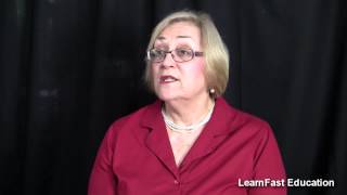 What is Auditory Processing Disorder