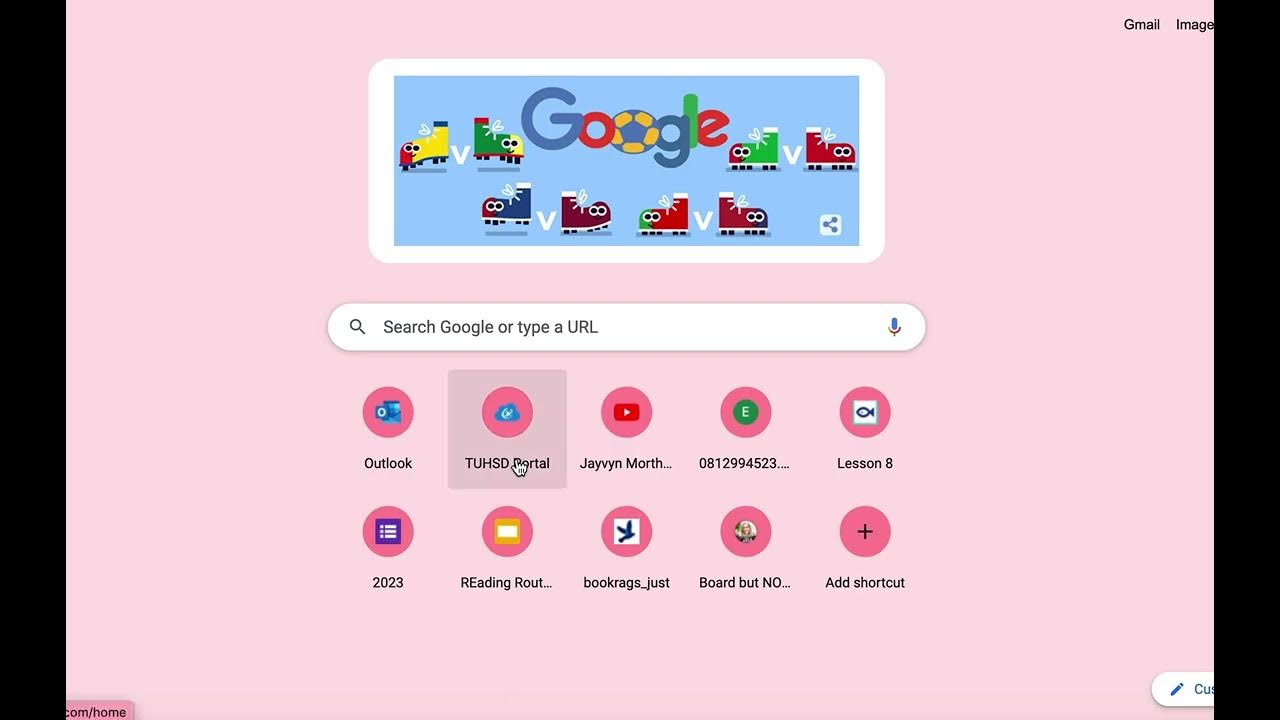 Just Mercy Chapter 5 YouTube