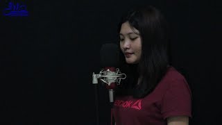 KAM NGENCA (COVER) By Chaterine Limbong