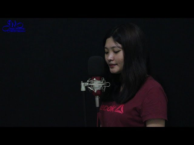 KAM NGENCA (COVER) By Chaterine Limbong class=