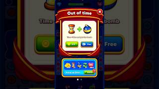 King Escape #games shorts video #injoy 😀🔥🔥🔥