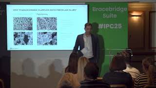 Case Studies on Eco-Active Surfaces for Healthcare Projects