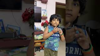 Wait for End 😂 #youtubeshorts #vivekveena