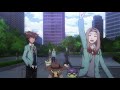 Digimon Adventure Tri Last Part Spoilers