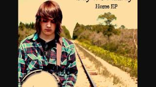 Video thumbnail of "SayWeCanFly - Home"