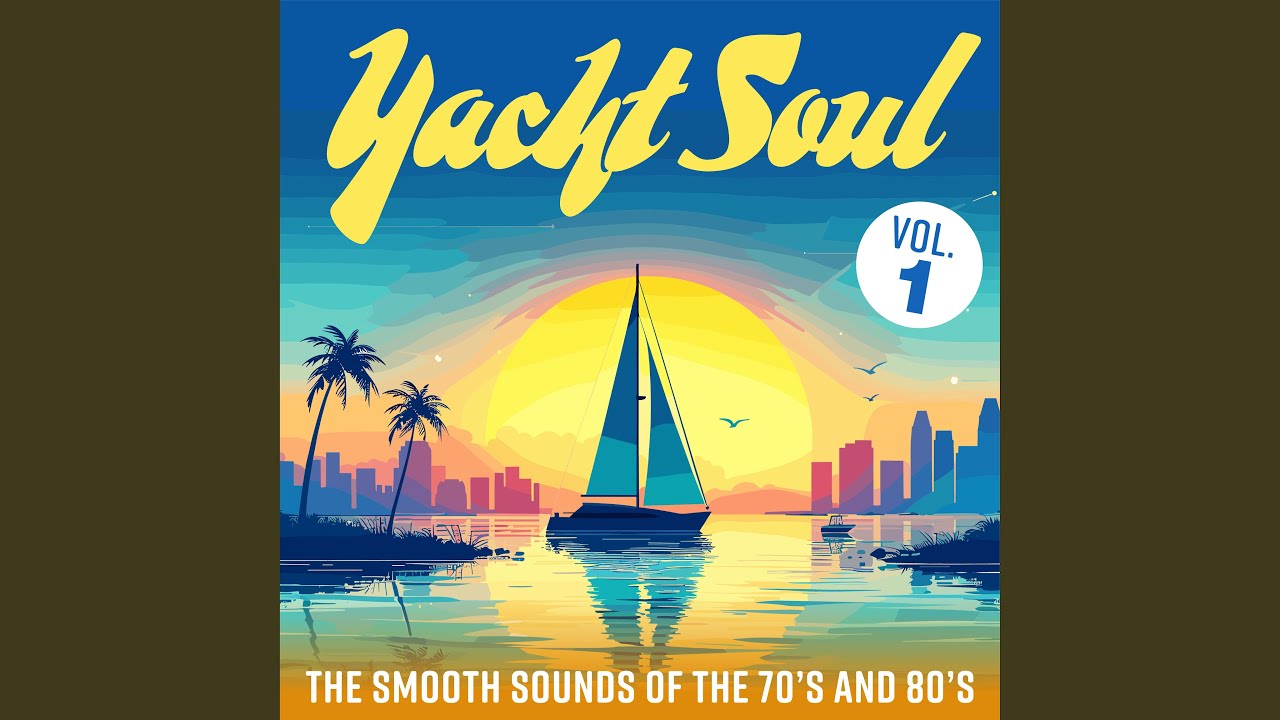 Me and Mrs. Jones (Rerecorded) - YouTube