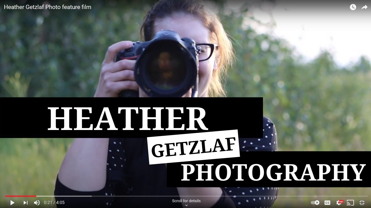 Behind the Scenes of My Newborn & Fine Art Child Photography Business 👶🎨 | Get to Know My Work