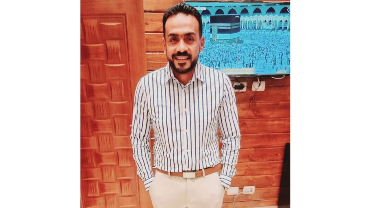 ازاى تتطلع الثغرات فى اقوال الشهود👌وهل ممكن يتم الشكايه ب بايصال الامانه واحد ب اكتر من قضيه🤔