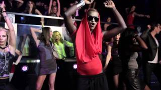 Babacar Sweet Dreams Official Video Hd