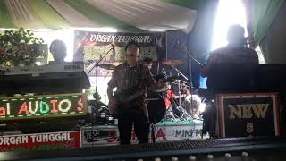 Download Lagu cinta sabun mandi    Ot.NEW SATRIA MP3