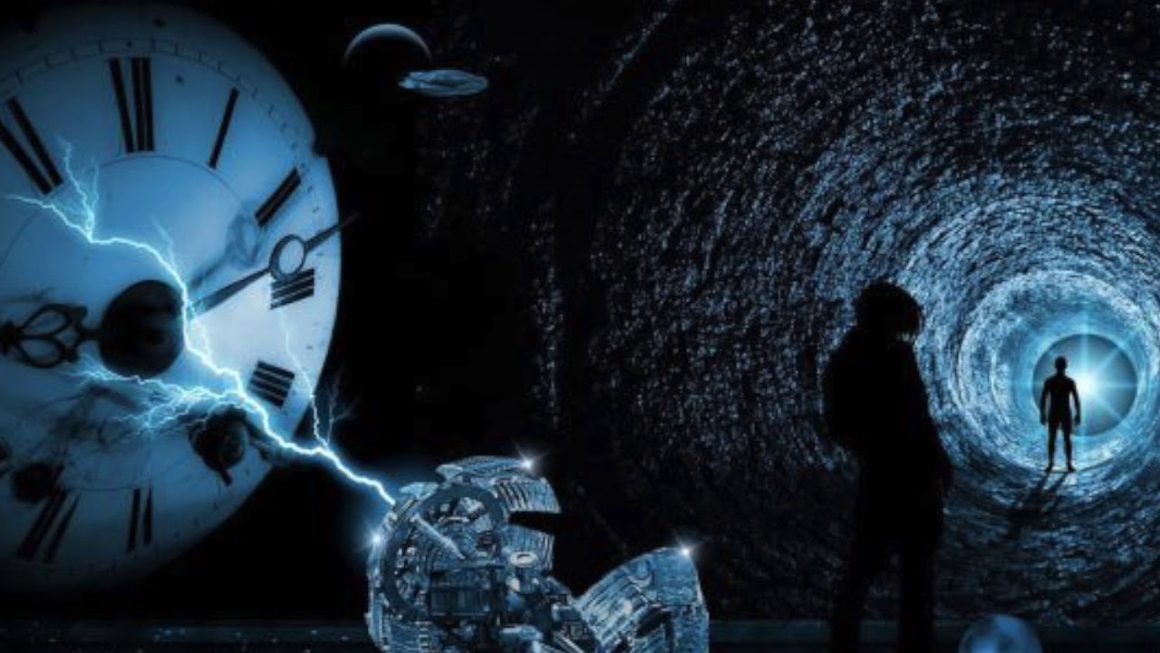 Most Happy Music Ever: Voyage In Time by Stephen Lemaire (Fired Earth Music) camera iphone 8 plus apk