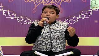 "Asithili Kalia Toh Darashana Pain Re" || Odia Devotional Hits 2018 || New Latest Odia HD Videos