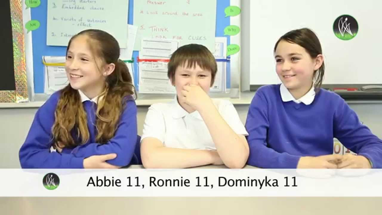 Ignite AMF - Abbie 11, Ronnie 11, Dominyka 11