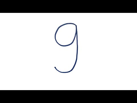 Video Hướng Dẫn Vẽ Chú Bộ Đội Giúp Dân Chống Dịch Covid Bằng... - youtube