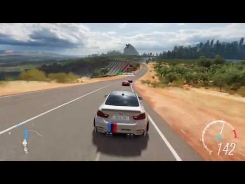 forza-horizon-3---volkswagen-info-[excluded-from-car-list]