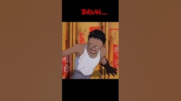 Is Skill base Matchmaking(SBMM) in Call of Duty Blacks OPS 6 really that bad? #shorts