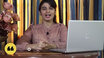 Tips for a Video interview  | Ultimate Guide to Ace Your Skype interview | BSS Recruit