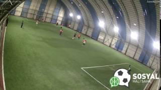 Zigana Halı Saha - 1 - 14-12-2016 171501 - Sosyalhalisaha