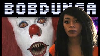 Childhood Trauma (Part 2) Halloween Special | Bobdunga