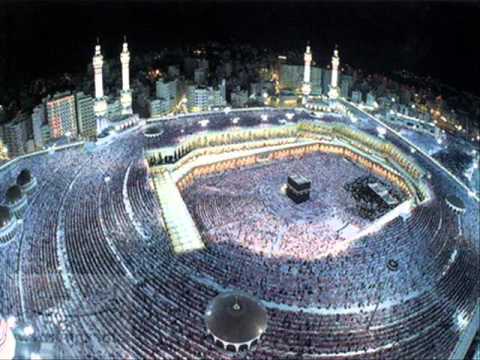 سورة الملك محمود علي البنا 