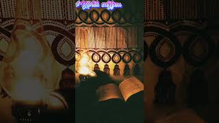 𝔸𝕟𝕟𝕖𝕔𝕚ğ𝕚𝕞 - ℕ𝕖ş𝕚𝕕 🥀