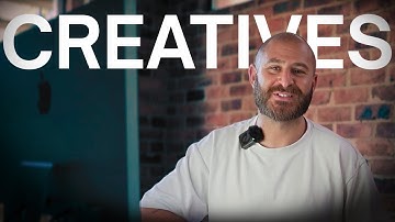 Winning VS Failing Creative (Inside Ad Account)