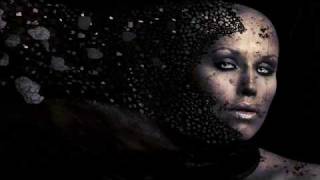 ▒▓♪ MasterpiecesClint Mansell & The Kronos Quartet ▒▓♪ │First Snow