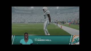 Madden NFL 2026 AnthonyPoison