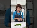 【料理】食材の切り方が癖強すぎて大爆笑w TikTok