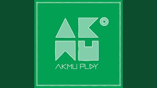 Video thumbnail of "AKMU - Galaxy"