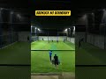 Badluck #boxcricket #viralshorts #youtubeshorts #trendingshorts #funnyshorts#foryou #cricket #shorts