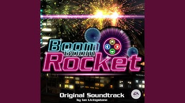 Thumbnail of Rave New World