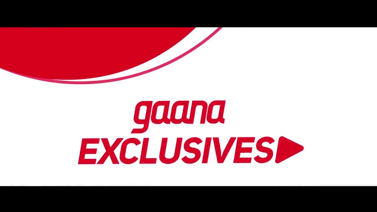 Bob Marleyofficial gaana.officialstar boy locsuyyash rai benafsha