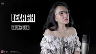 Cover Lagu Lawas - Kekasih - Rafika Duri | K HITS Sing