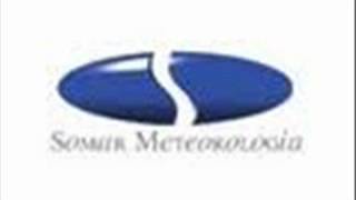 Entrevista com o consultor Marco Autonio da Somar Meteorologia - 10072012.wmv