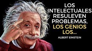 49 Frases Increíbles de Albert Einstein que te Cambiarán la Visión de la Vida screenshot 2