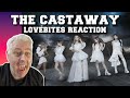 The Castaway by Love Bites REACTION - This Caught Me Off Guard