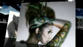 My Montage 7/7/09