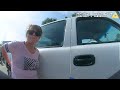 D**g Dealer Gets Caught Red-Handed In a Publix Parking Lot