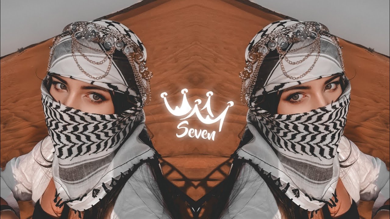 Watch Peshraw Hawrami - Chakrdi (DJ MO Remix) TikTok Trend 2025 on YouTube Watch Peshraw Hawrami - Chakrdi (DJ MO Remix) TikTok Trend 2025 on YouTube