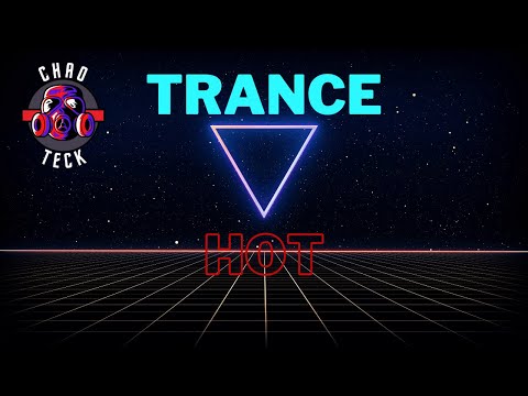 Hot Trance Heatwave 🔊🕺Feel the Fire!" 🔥🚀 Ignite your 🌟🎵 Electro Tekk Journey and Dance!