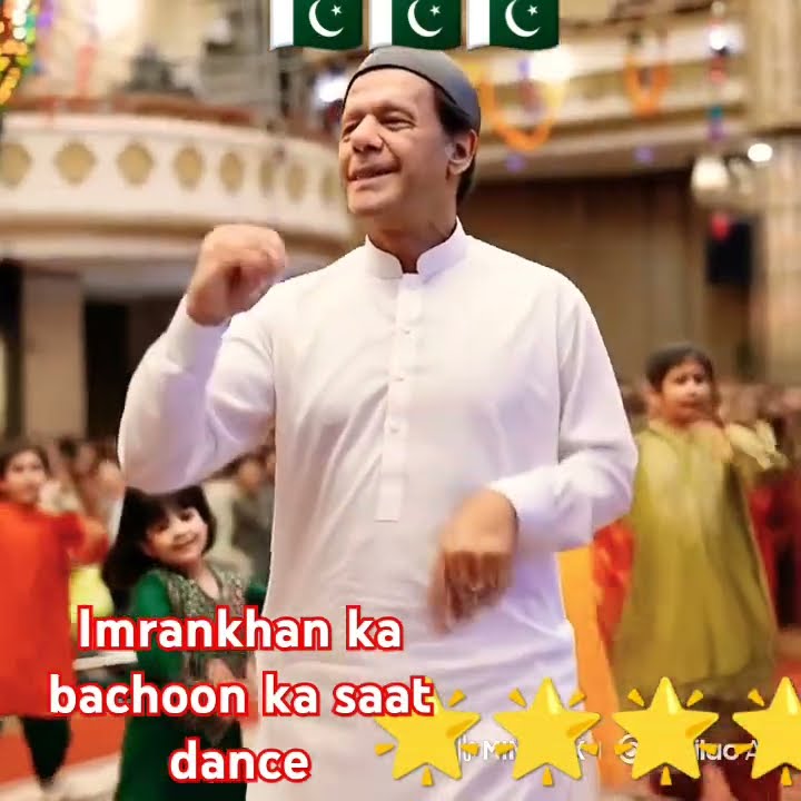 Imran Khan Ka Bachoon Ka Saat Pushto Dance Love Imran Khan Tigers imran-khan-ka-bachoon-ka-saat-pushto-dance-love-imran-khan-tigers