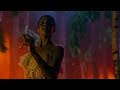 O Quebra-Nozes E Os Quatro Reinos - Filme Cena Final Ballet