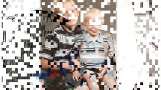 Slideshow Dalton