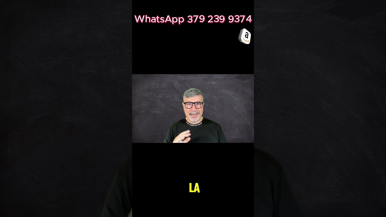 Vince Trump! Implicazioni negative per i venditori Amazon europei? Scopriamolo! 