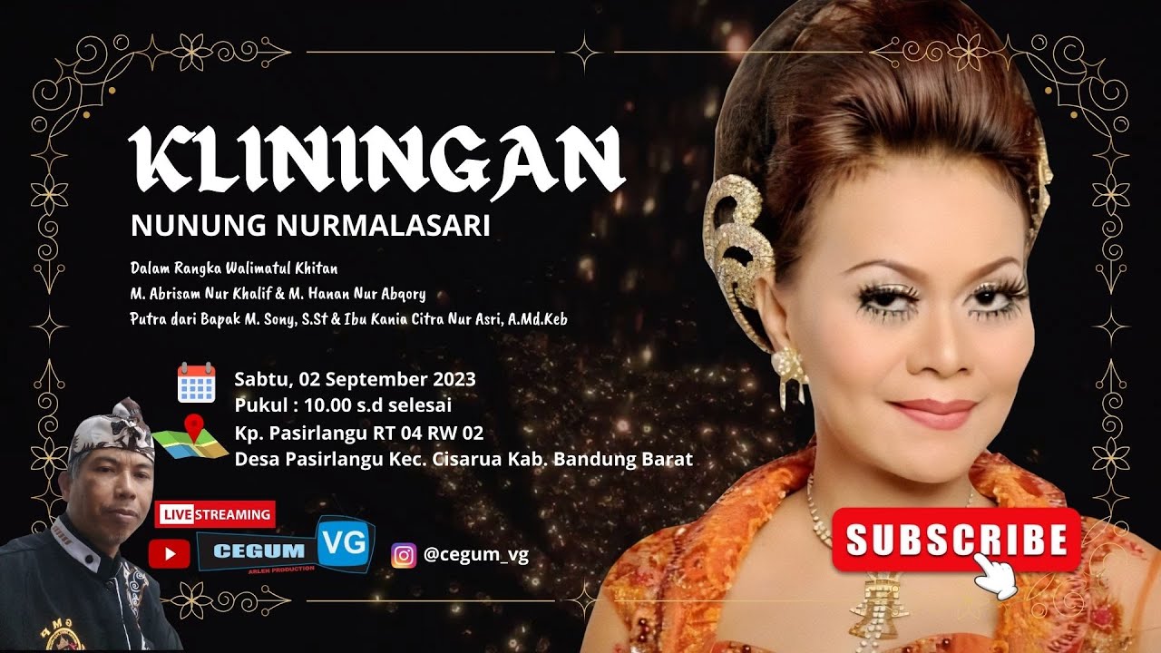 Yovvoyi plyajning nudist porno suratlari