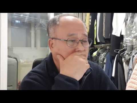 제643편 사랑채) <strong>홍문종의원</strong>, 박대통령 그만 울궈 드세요