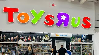 Details Frank and Son Collectible Show | Jan. 2021 Update