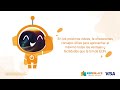 ¿Cómo afiliarme a EON? - Enlázate Online de RED ENLACE