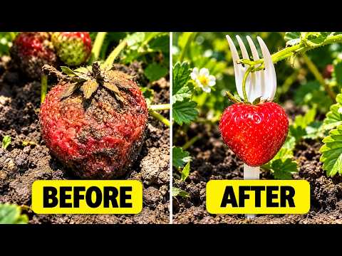 Great Plant hacks Every Gardener Needs
